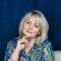 Отзыв от Ярослава - Виза Destination Thailand